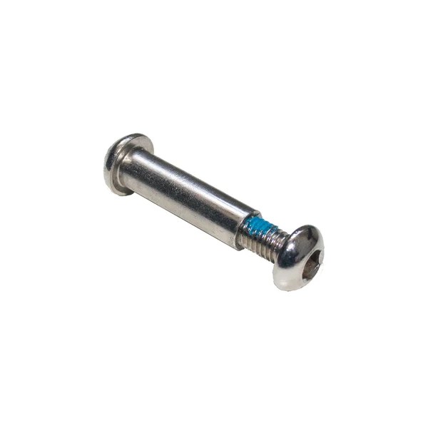 Front Wheel Axle Bolt Stunt Scooter BOLDCUBE Scooters