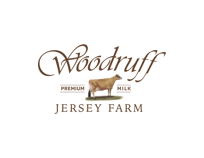 Woodruff Farms Bolder & Co. Creative Studios Complete Branding, Marketing Strategy & Sales
