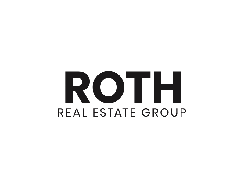 ROTH Real Estate Group Bolder & Co. Creative Studios