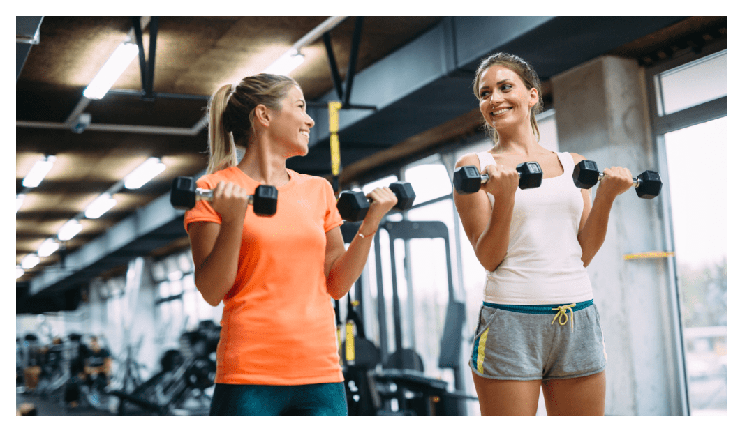 What Are Some of the Best Exercises for Depression?