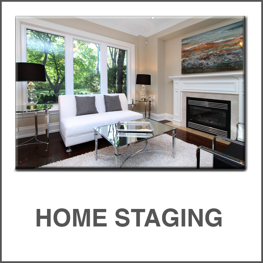 BOLD Real Estate Imaging For all your visual real estate needs