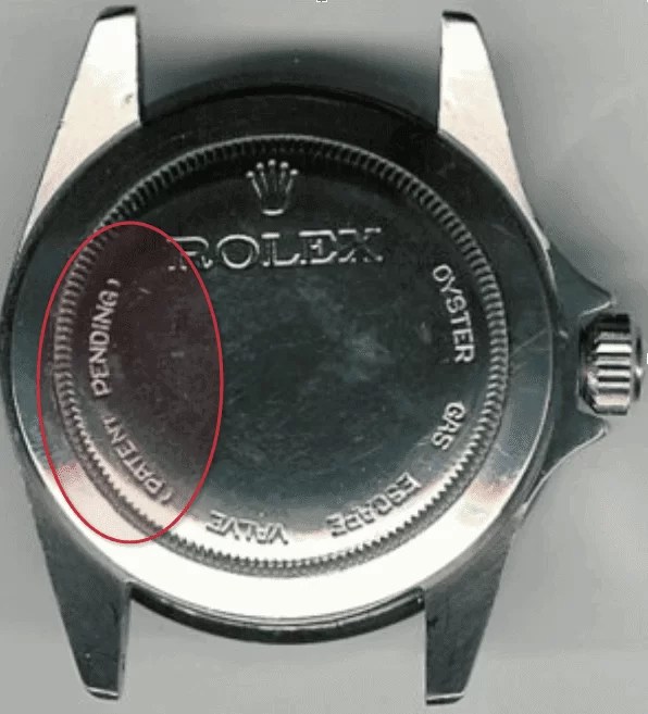 What Does “Patent Pending” Mean? Bold Patents Law Firm