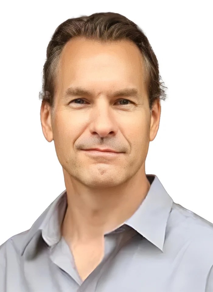 Randy Fenton Bold Patents