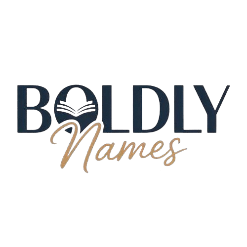 Kat Dennings Net Worth Salary, Royalties, Assets Boldly Names