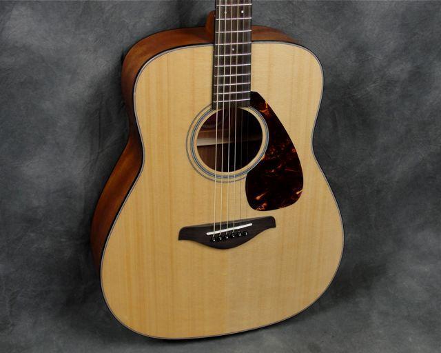 Best Guitars for Beginners Bold Music