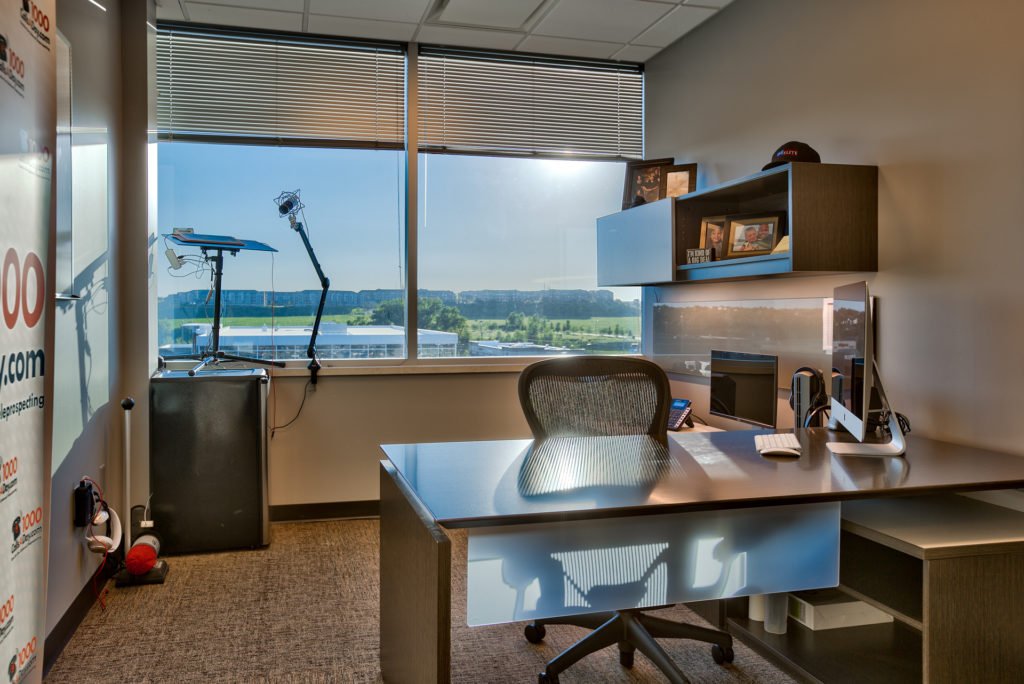 BOLD Design Blog Post BOLD Office Solutions