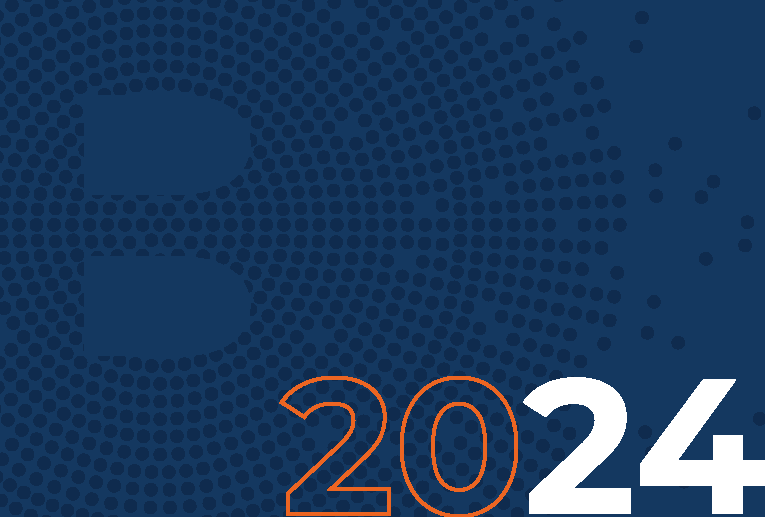 2024 Bold Predictions Bold Orange