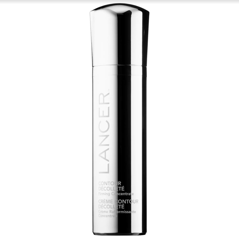 Kim Kardashian’s 17 beauty secrets you probably don’t know about Bold