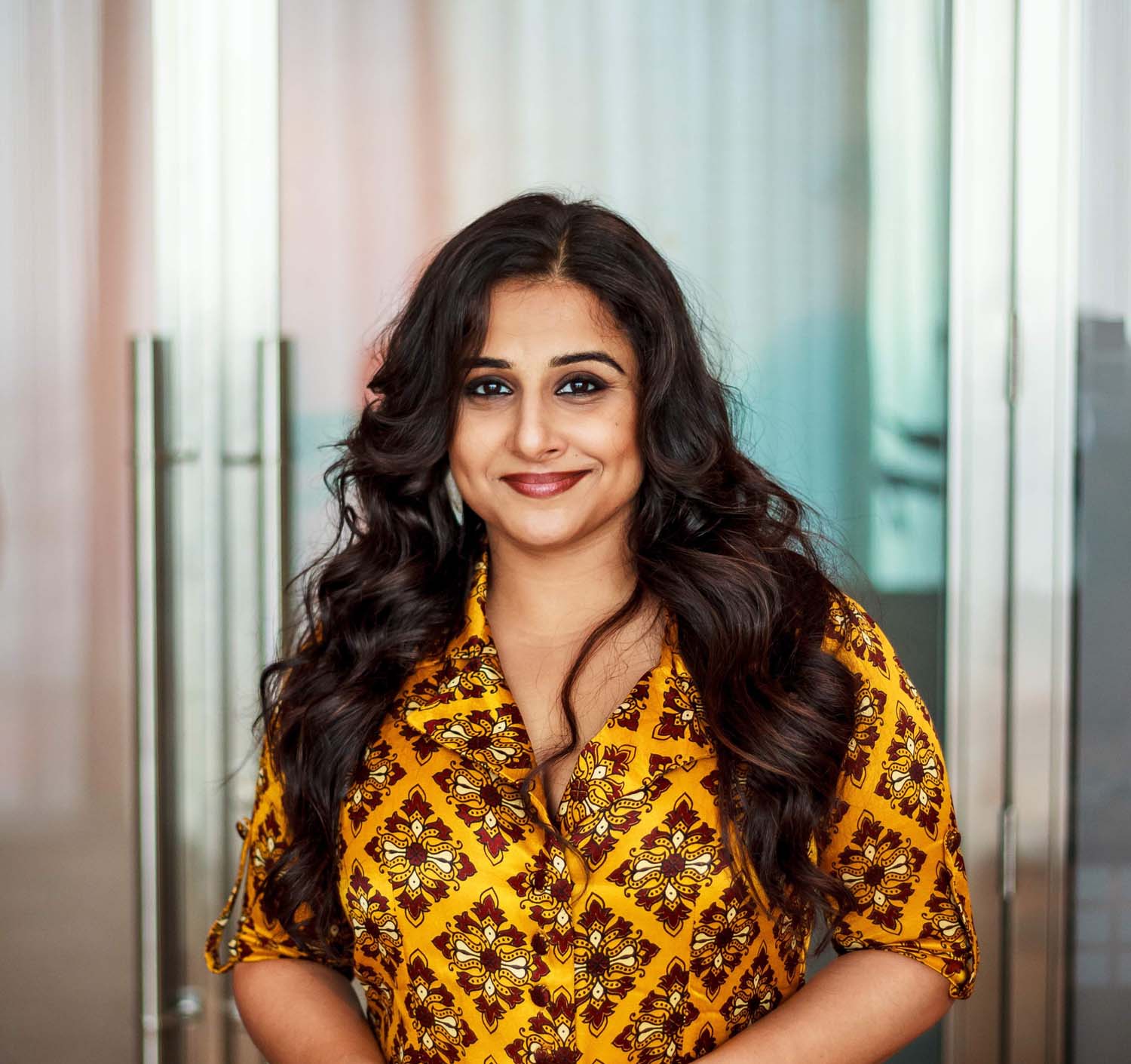 These PlusSize Celebs Are An Inspiration Ceberity