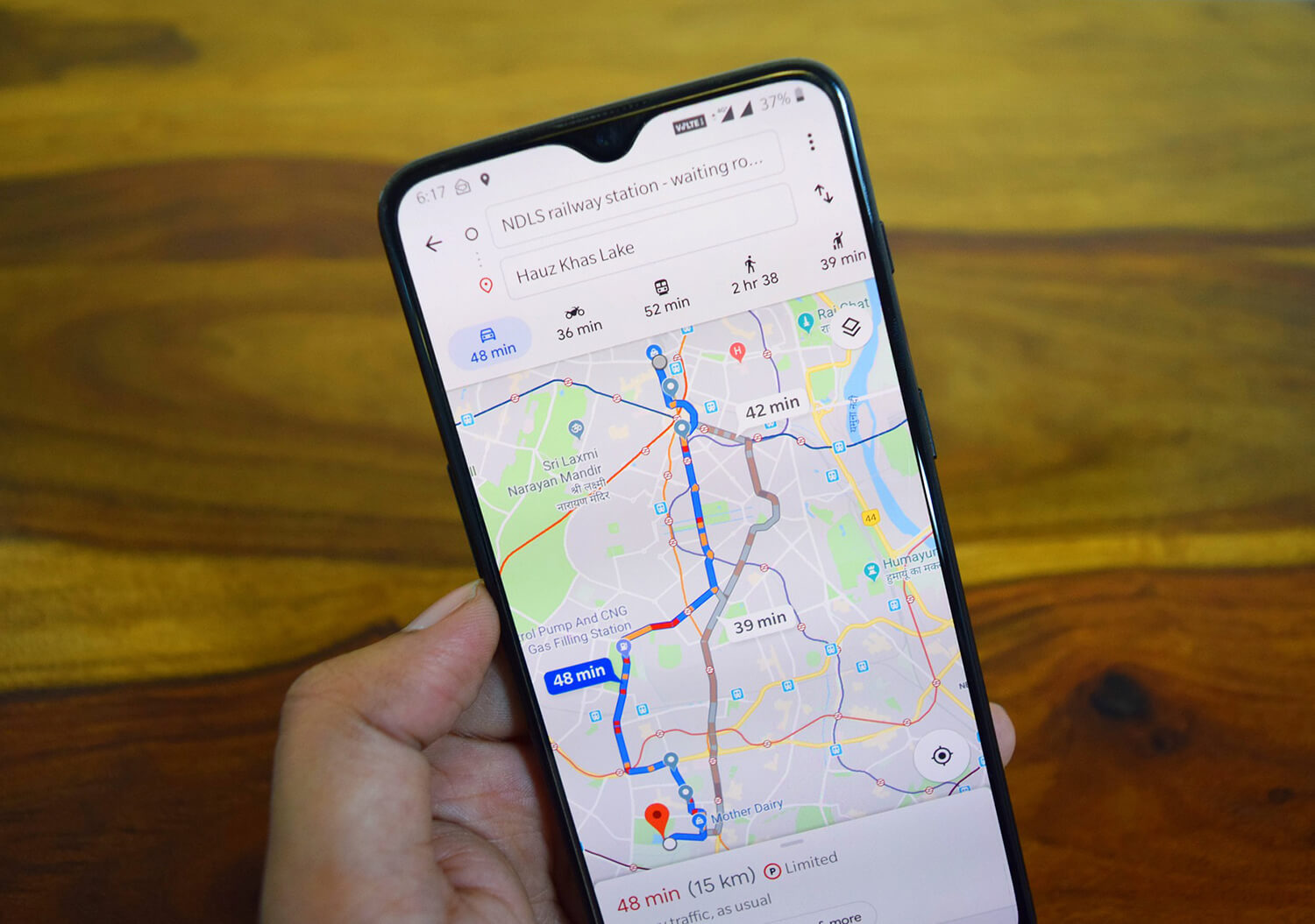 Contribute To Google Maps Bold Outline India's leading Online