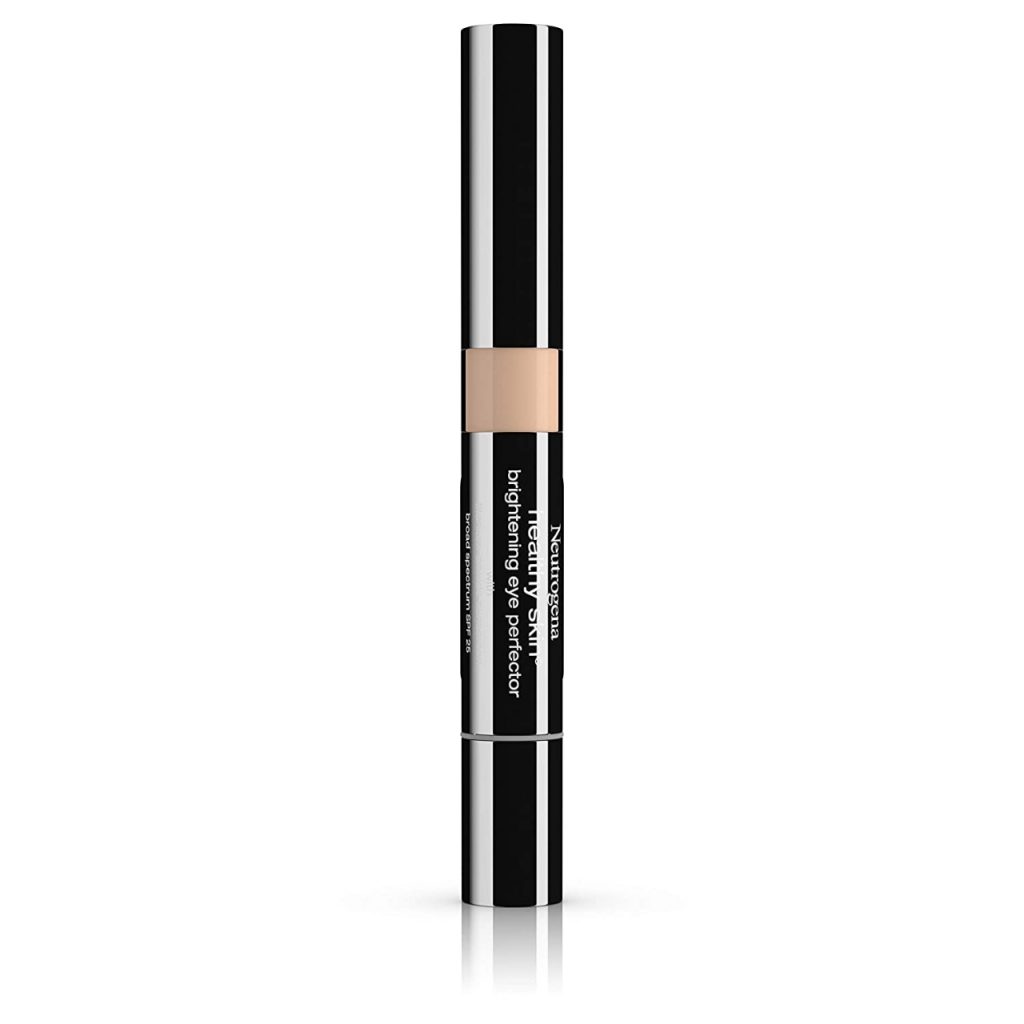 Neutrogena Healthy Skin Brightening Eye Perfector BoldProducts