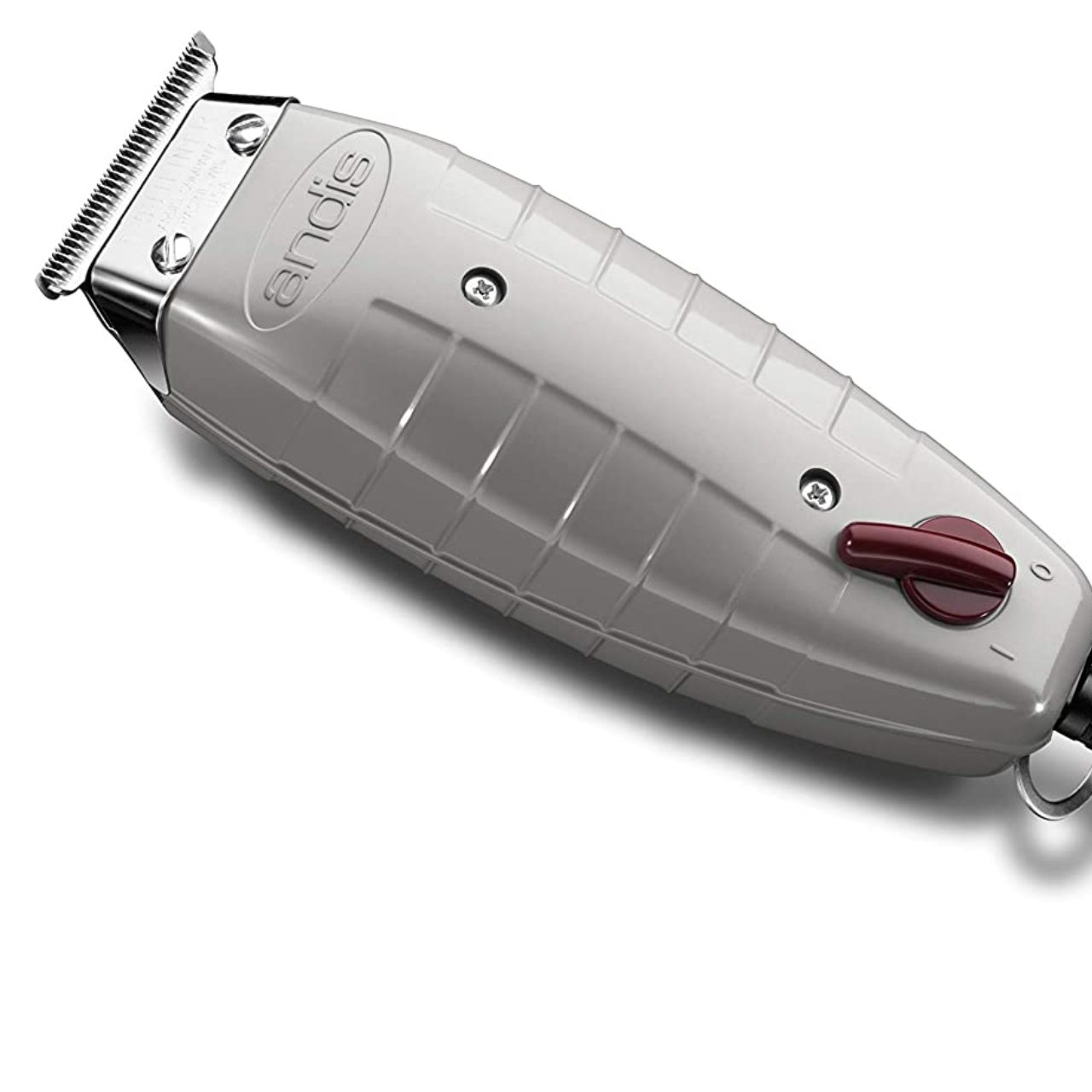 Wahl Model 79467 Clipper Self Cut Personal Haircutting Kit ⋆ Bold