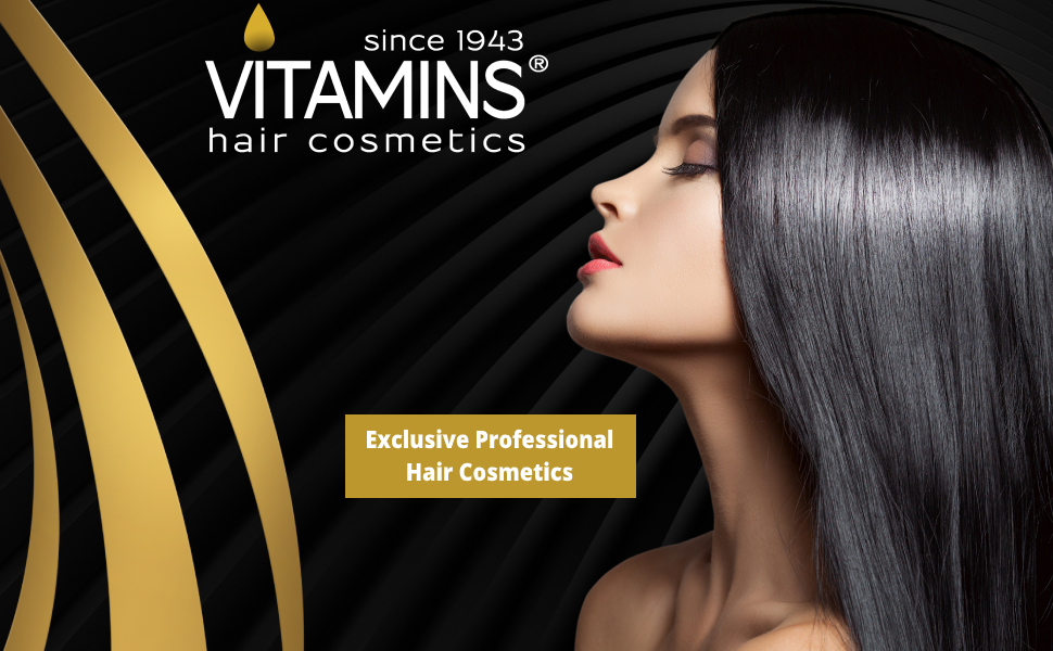 Vitamins Keratin Hair Mask Deep Conditioner BoldProducts Instant