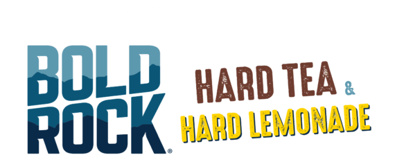 Hard Tea and Lemonade Bold Rock Hard Cider