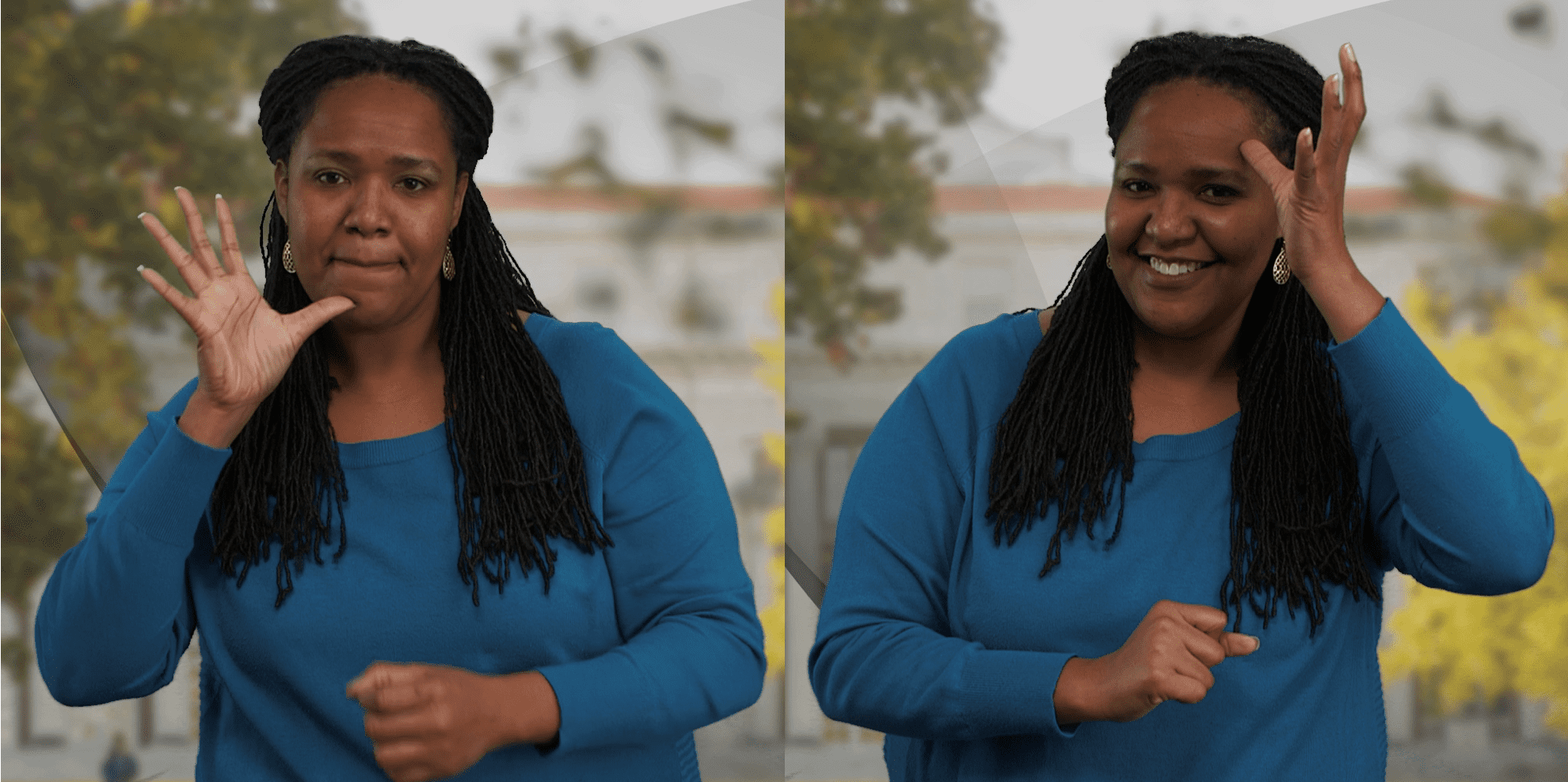 How do deaf or hard of hearing children learn to read? – BOLD