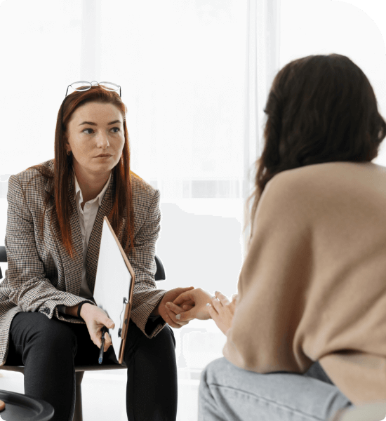 Admissions Harrisburg Drug Rehab