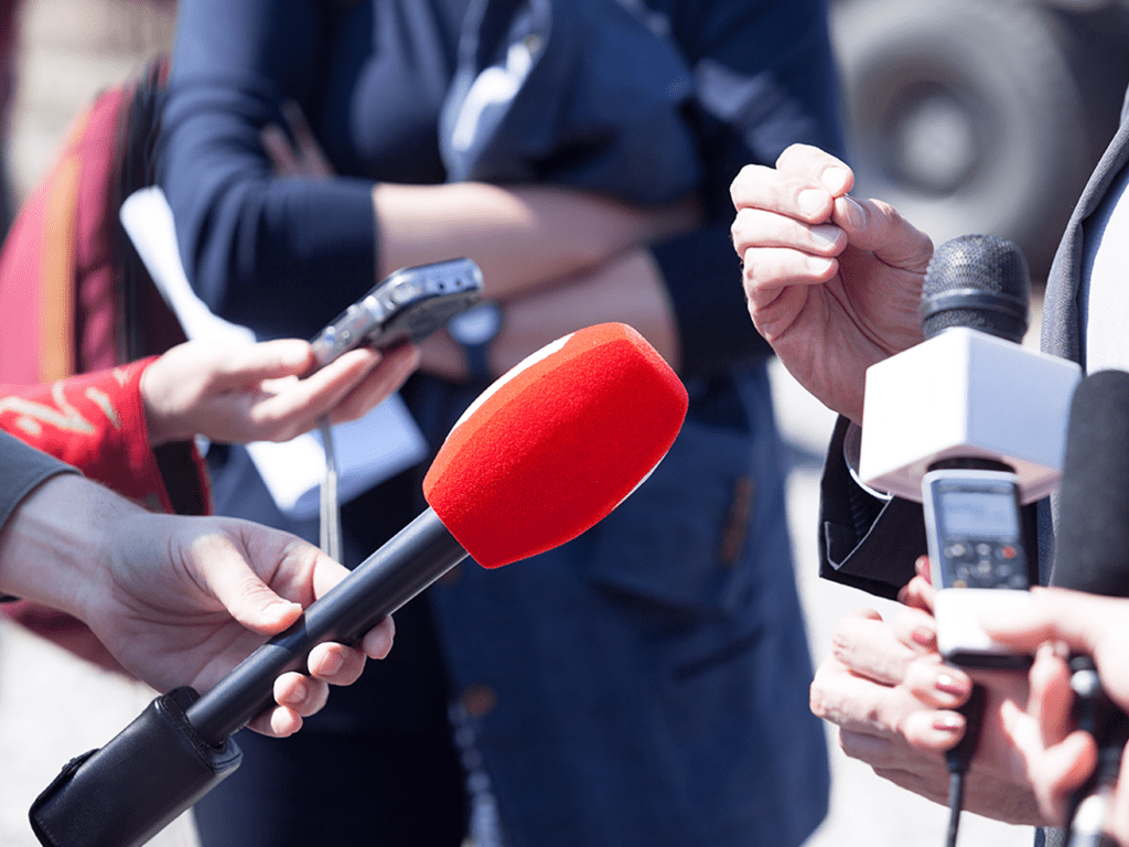 Boldt Communications Helping you tell your story