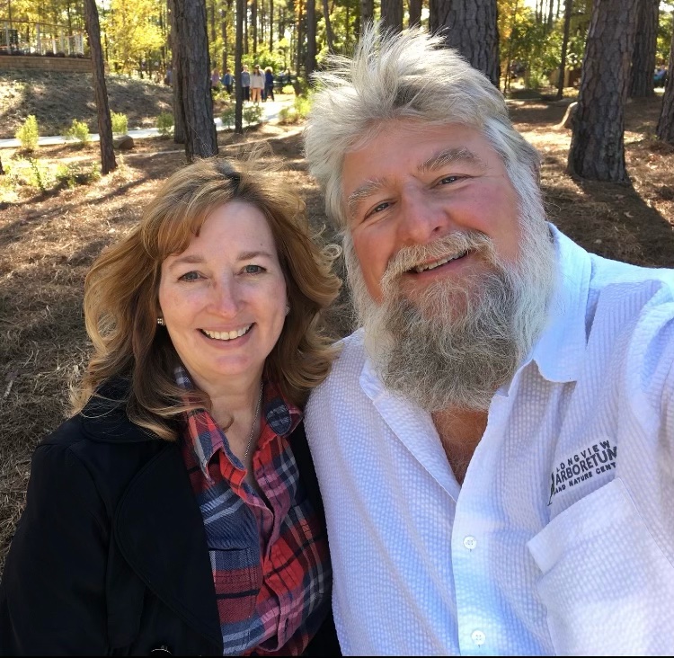 Bold Real Estate Group in Longview, TX You Personal Home Advocates