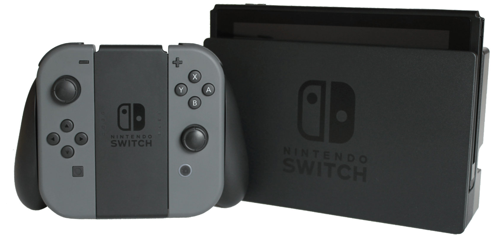 Nintendo Switch A Worthy Travel Companion?