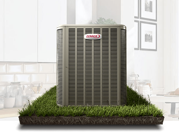 Air Conditioner Repair, Installation & Maintenance Hudson & Baldwin, WI