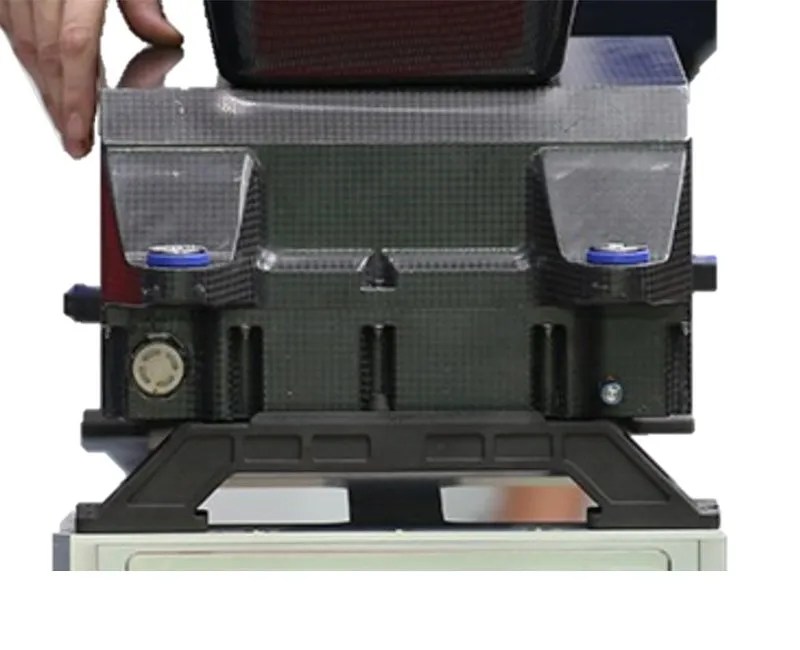 Can You Use Battery Pack On Plane at Lucille Towler blog