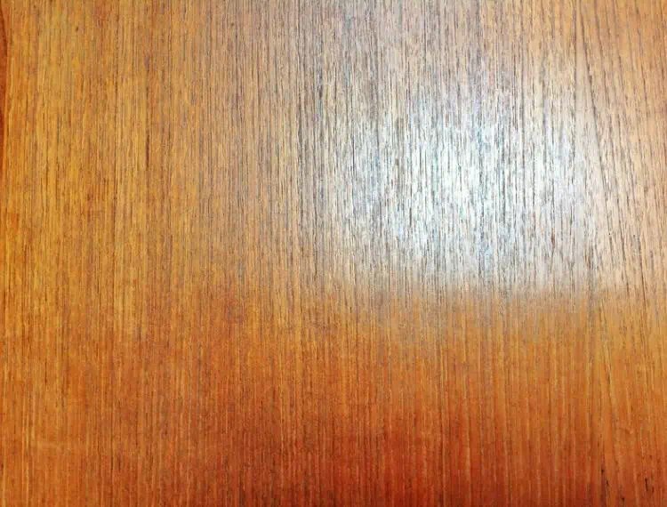 Indoor Teak Furniture Care Tips for your vintage teak furniture