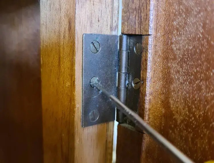 Prep Like a Pro How to Clean Furniture Before Painting