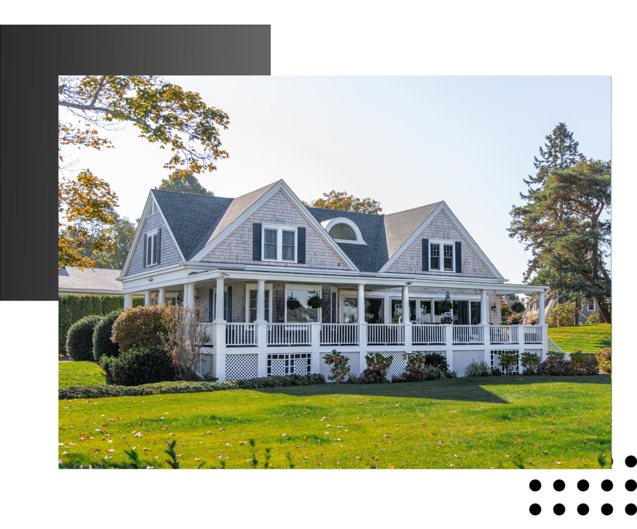 Land and Real Estate Appraisal Firm in Nabb, IN