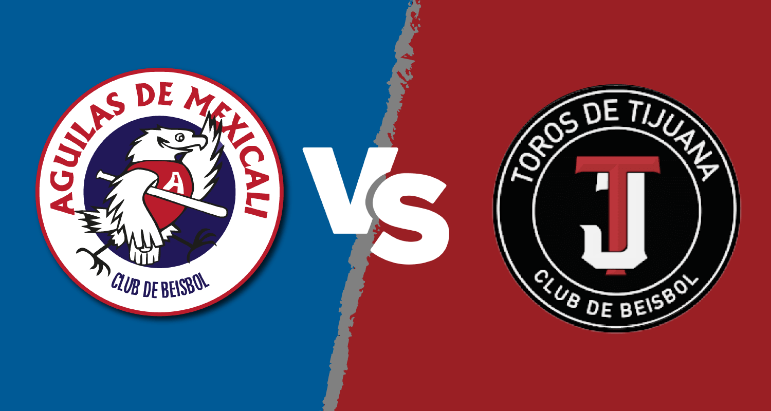 Boletomovil Mexicali vs Toros Tijuana