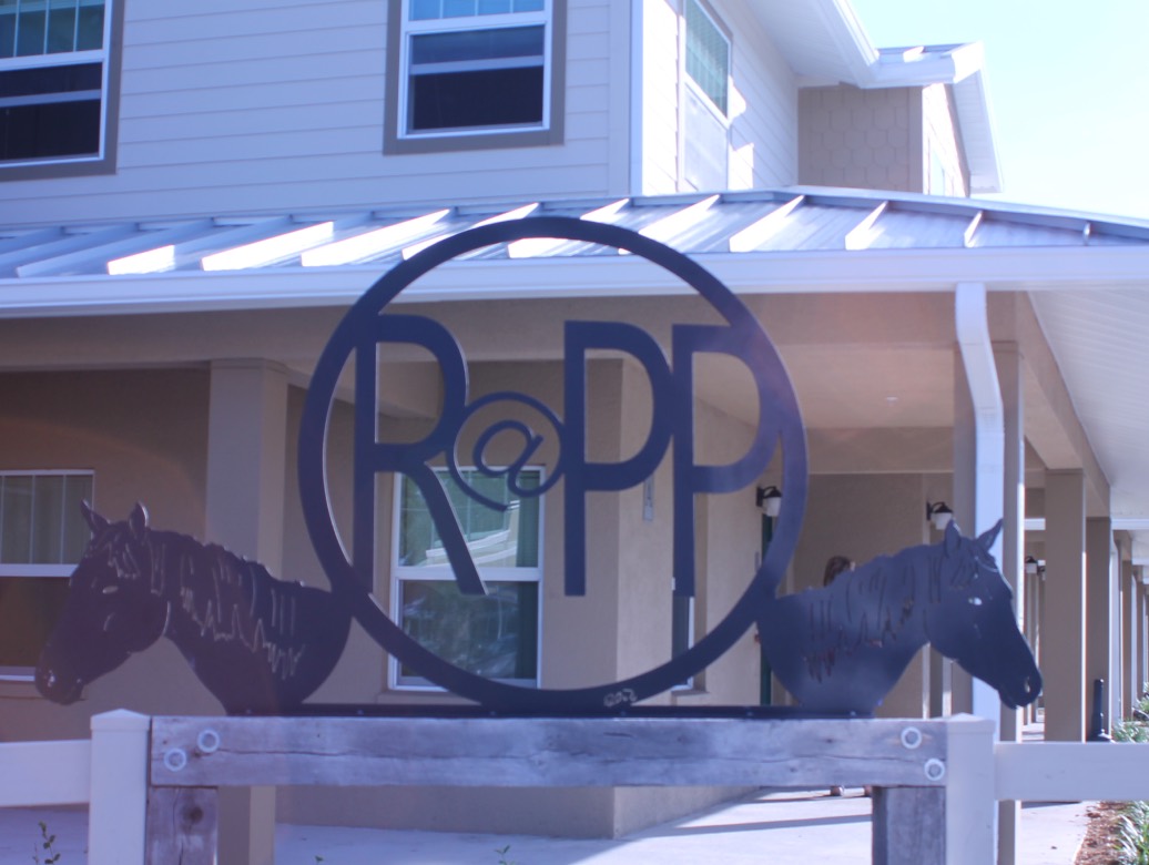 Housing Boley Centers