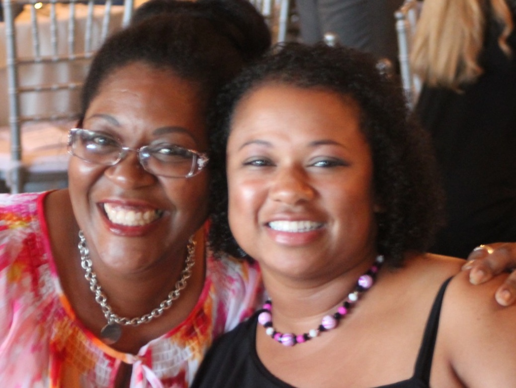 Careers Boley Centers