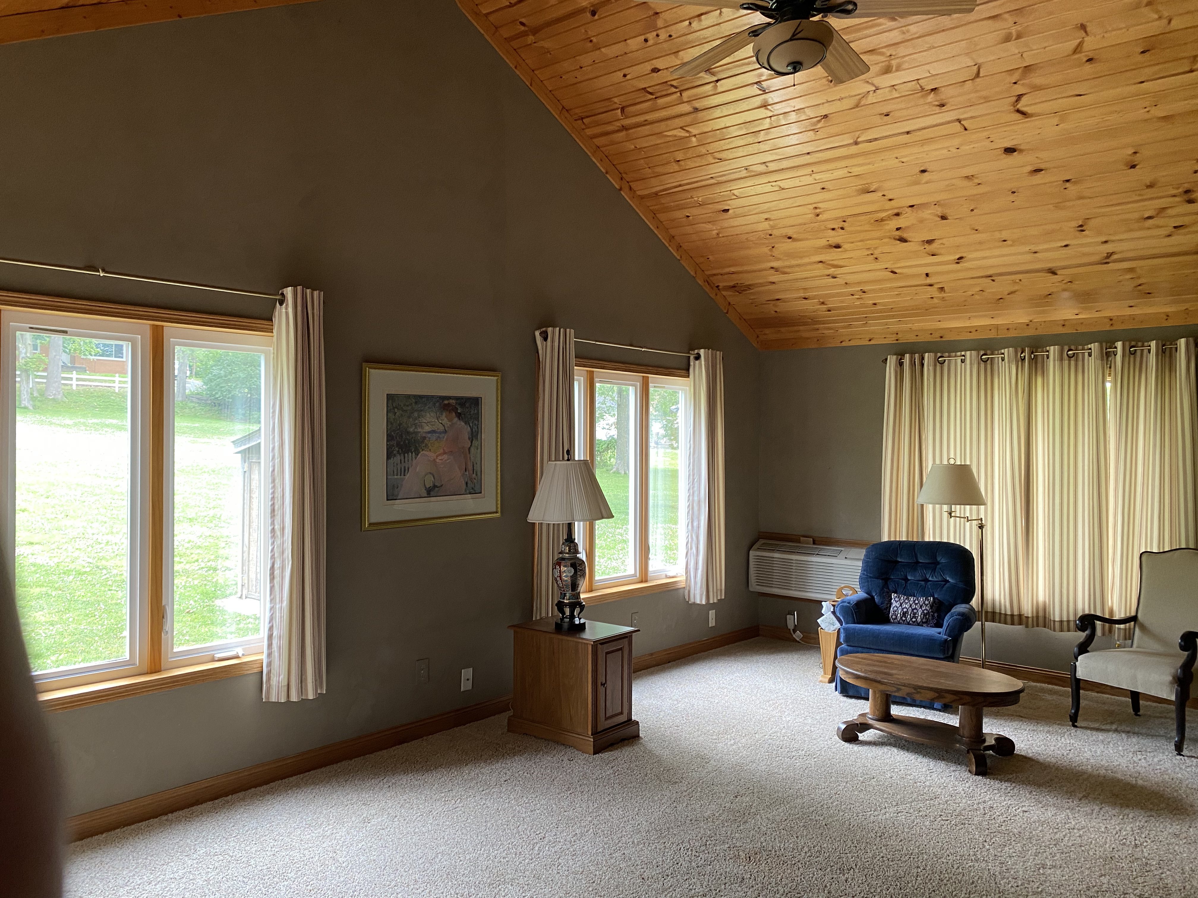 3BR/3BA Home in Keosauqua, IA Boley Real Estate