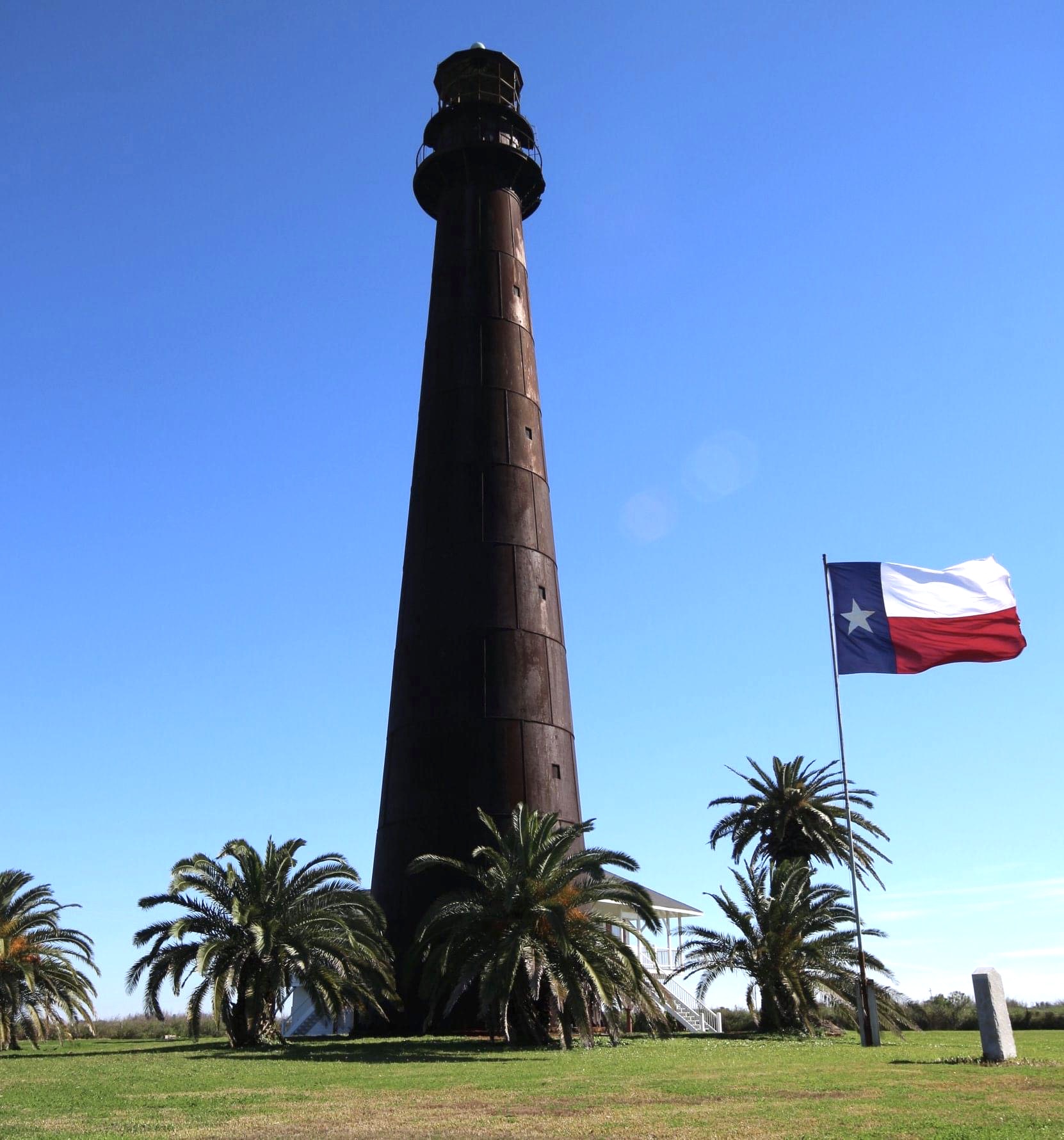 Things To Do In Crystal Beach TX What To Do On Bolivar