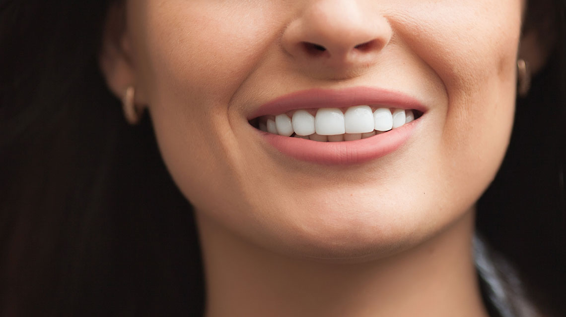 Services Bolivar Smiles Dentistry Bolivar, MO