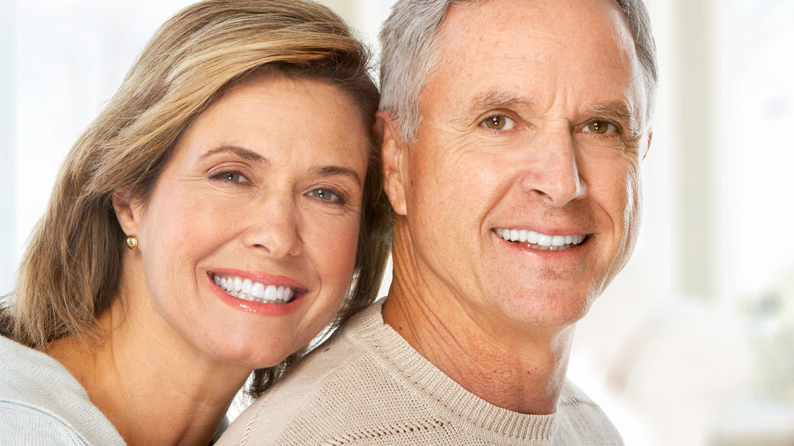 Services Bolivar Smiles Dentistry Bolivar, MO