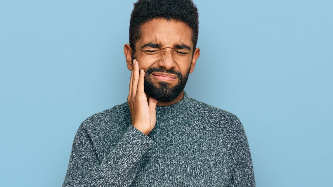 Services Bolivar Smiles Dentistry Bolivar, MO