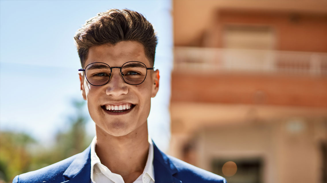 Services Bolivar Smiles Dentistry Bolivar, MO