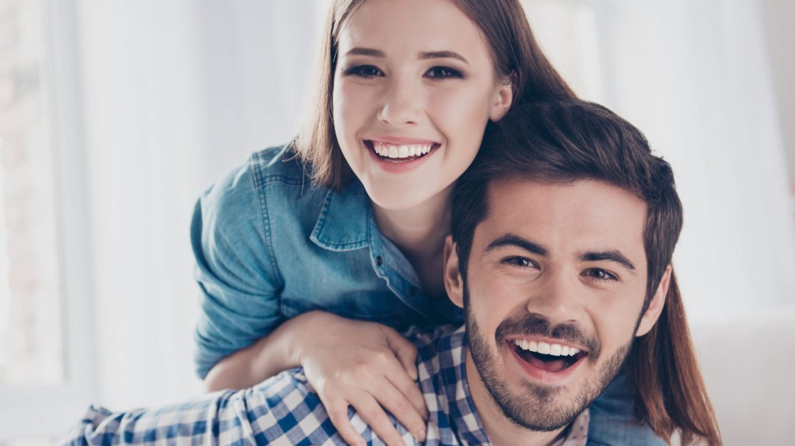 Services Bolivar Smiles Dentistry Bolivar, MO