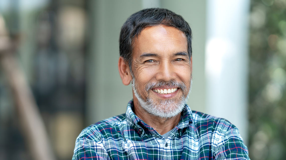 Services Bolivar Smiles Dentistry Bolivar, MO