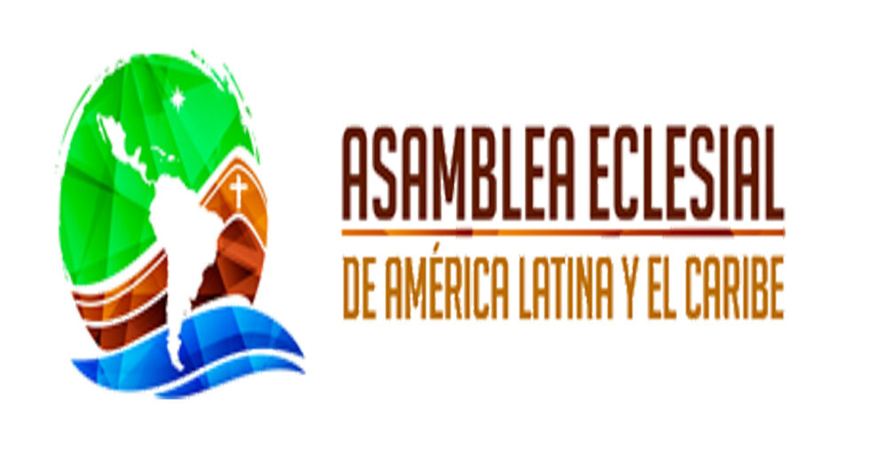 “TODOS SOMOS DISCÍPULOS MISIONEROS EN SALIDA” Bolivia Misionera