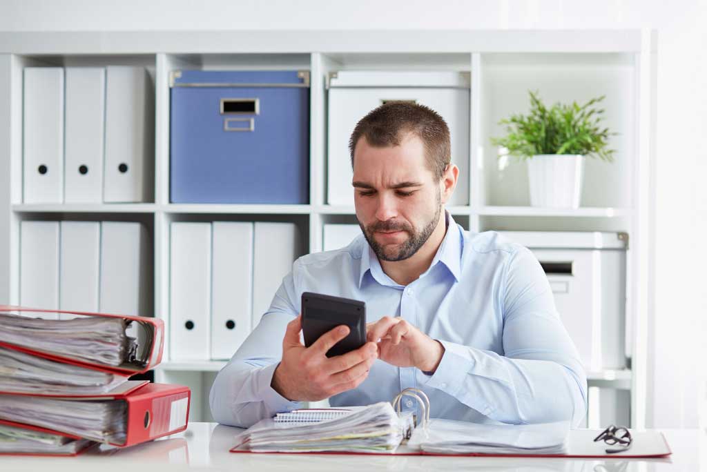 How to Calculate Capital Gains on Property Sale in Canada Capital