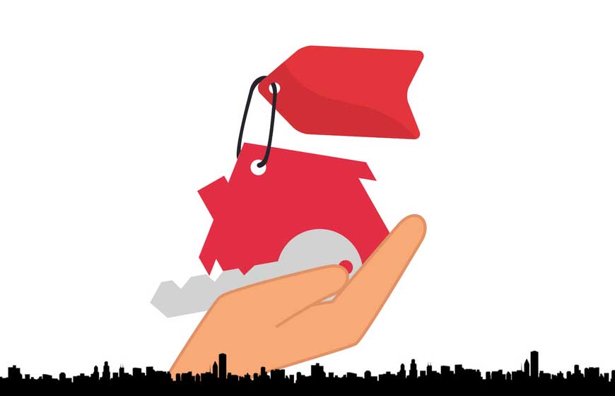 Quiz Is property management for you Bolld Real Estate Management