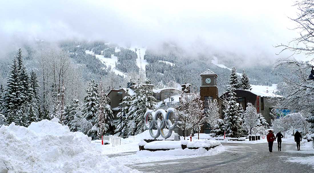 Whistler Guide BolldPM Whistler Property Management