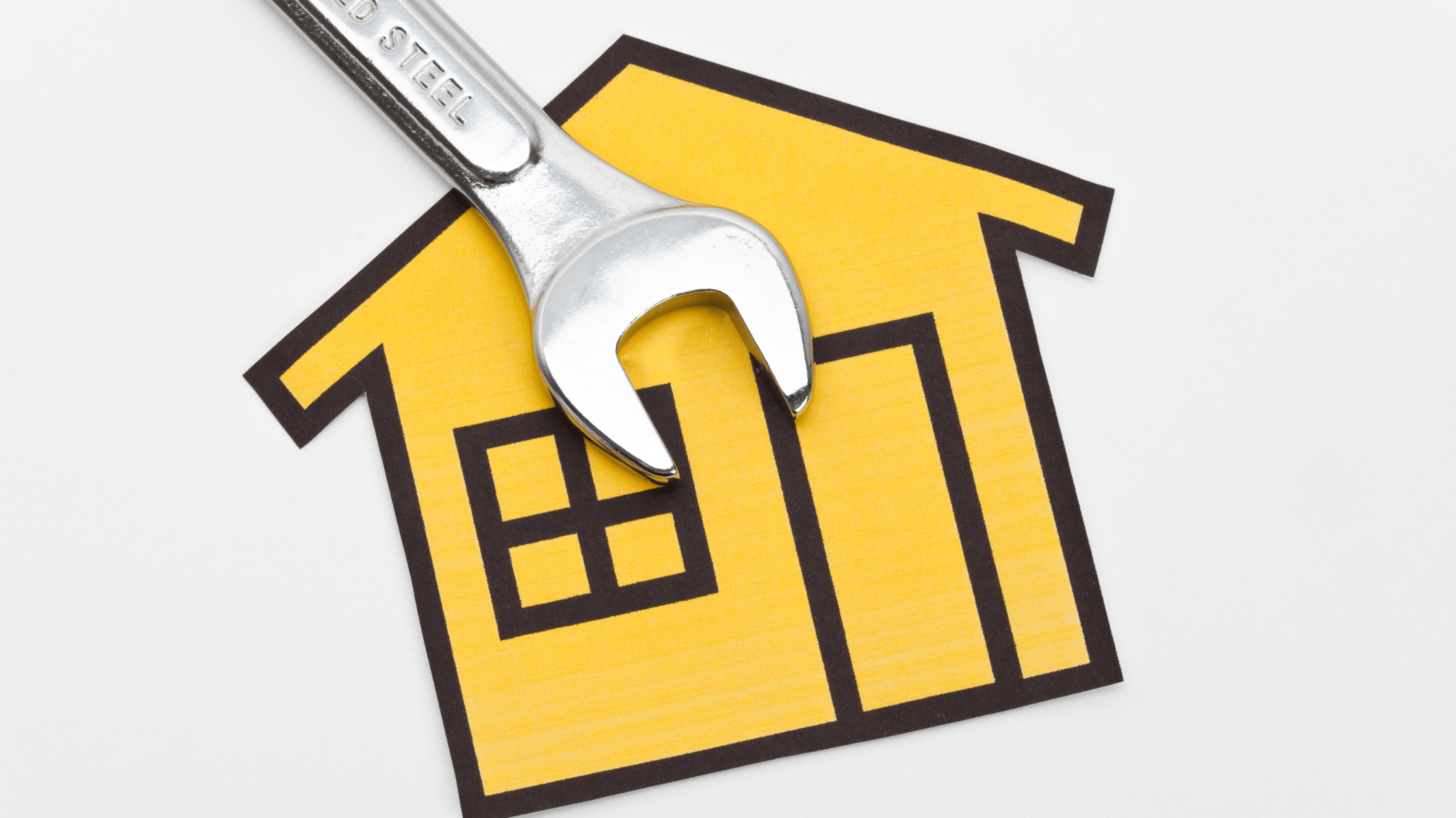 Landlord Series The Truth about Repairs for Your Rental Property