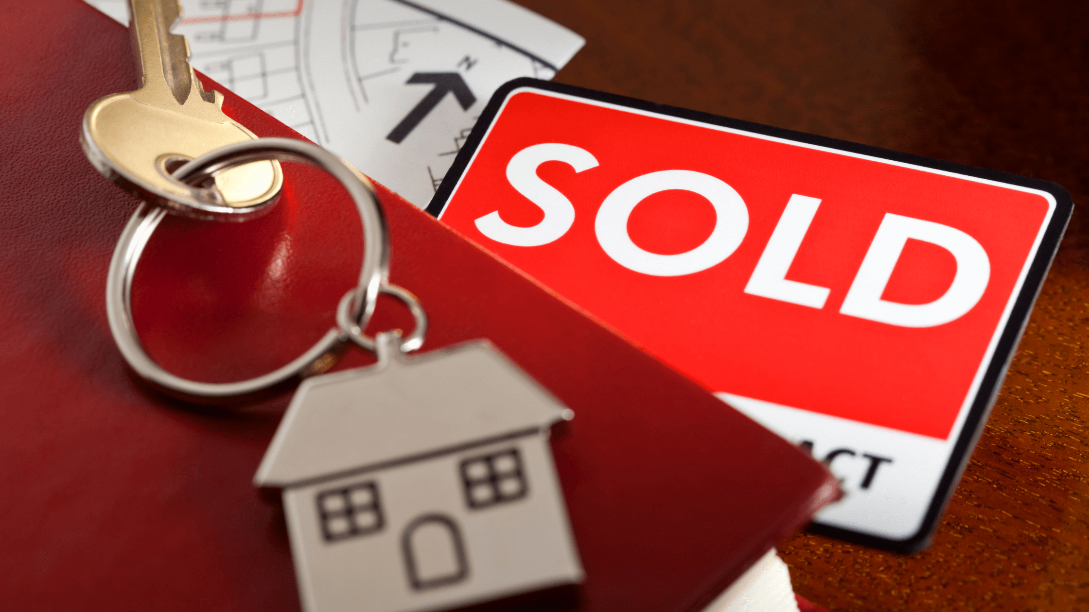 Do I need a lawyer and are there legal fees when buying your home?