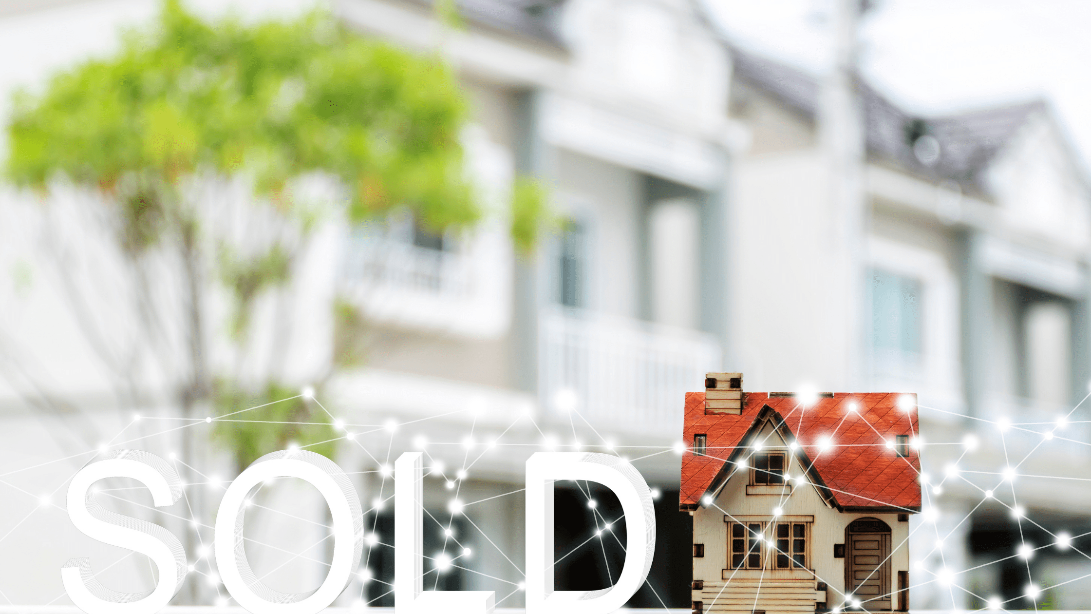 Tax Responsibilities When Selling Your Home Bolld Real Estate