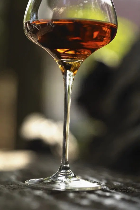 Clos Sainte Apolline Découverte Eaux de Vie Domaine du Bollenberg