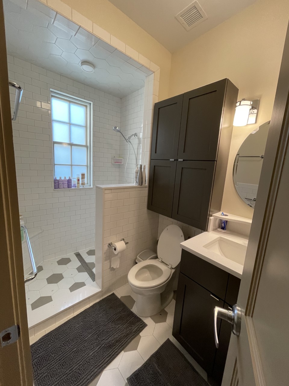 The Bolles Bugle Campus move complete, San Jose dorms go coed