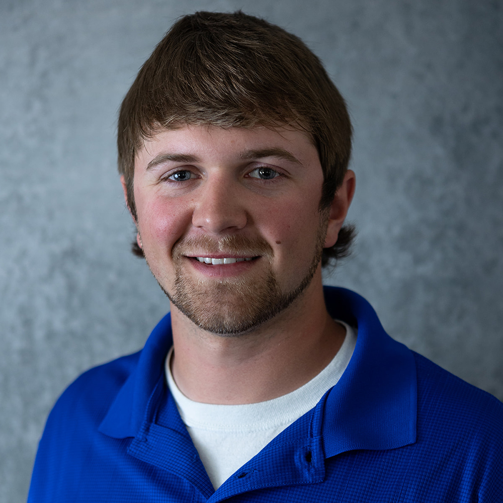 Hanley Falls, MN Bollig Engineering