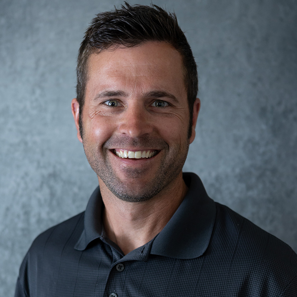 Hanley Falls, MN Bollig Engineering